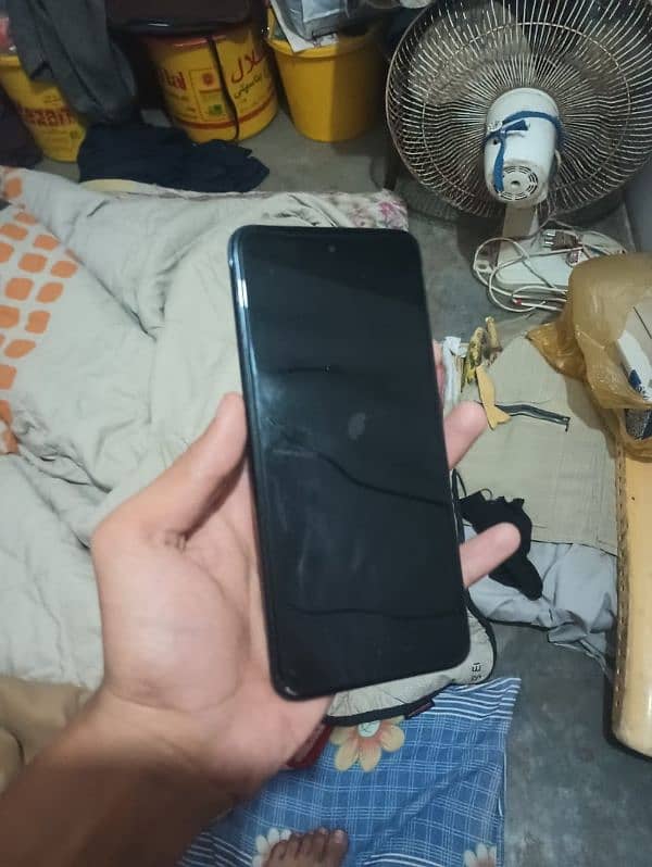 I'm Selling My Moto G 5G 2022 Urgent Sale 0