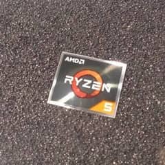 lenovo ryzen 5