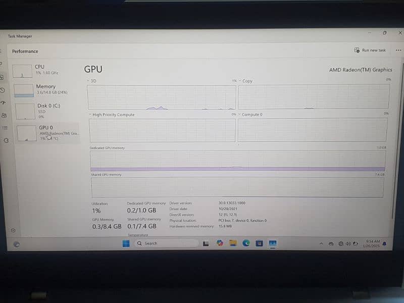 lenovo ryzen 5 2