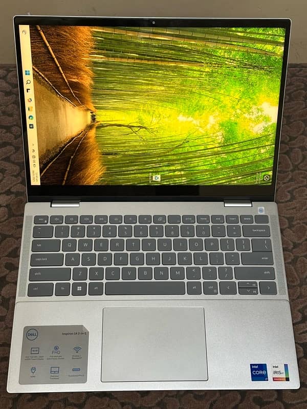 DELL INSPIRON 14 7430 13th Gen 2