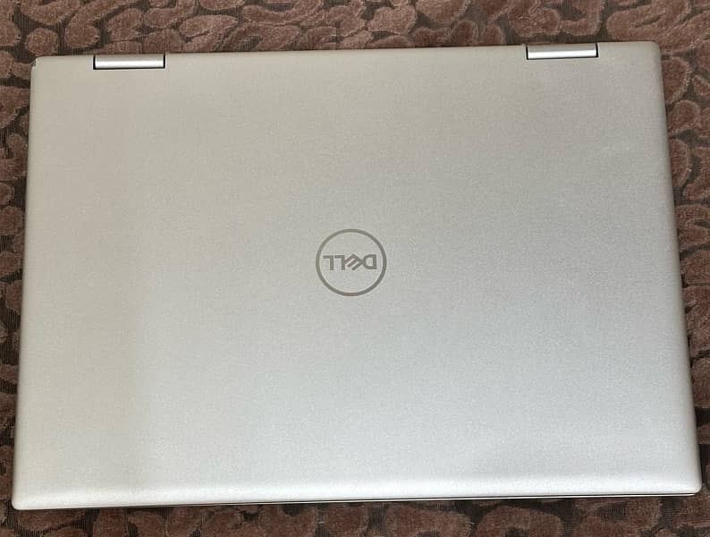 DELL INSPIRON 14 7430 13th Gen 7