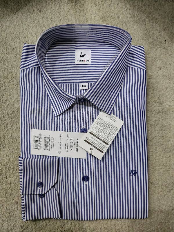 Shirt For Men 2