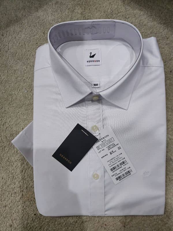 Shirt For Men 3