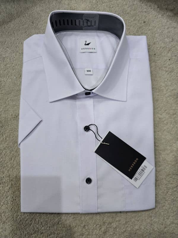 Shirt For Men 4