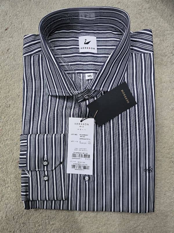 Shirt For Men 5