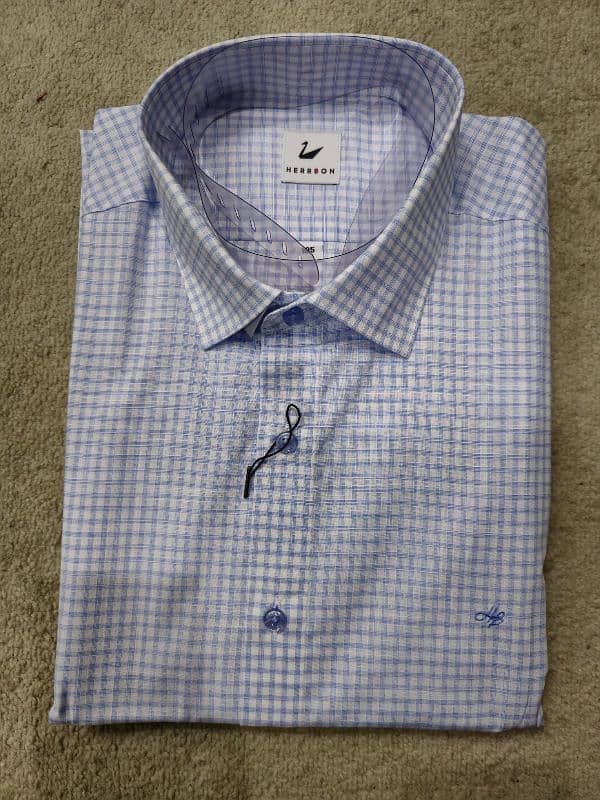 Shirt For Men 6