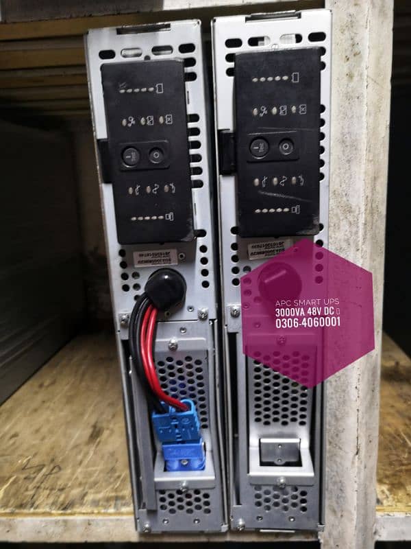 APC UPS 2200va 2000WATT, 3kVA,5kva,10KVA,20KVA,40KVA,lithium batteries 2
