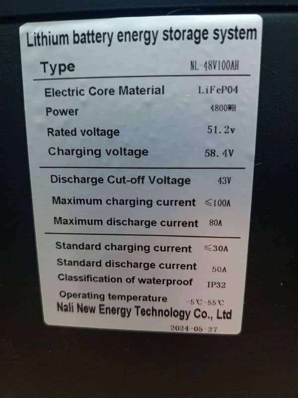 APC UPS 2200va 2000WATT, 3kVA,5kva,10KVA,20KVA,40KVA,lithium batteries 15