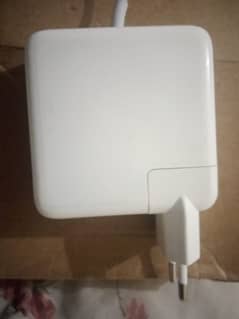 Magsafe 1L 60W Macbook Charger