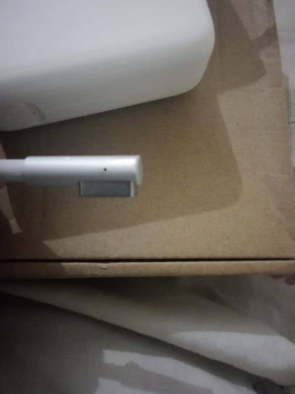 Magsafe 1L 60W Macbook Charger 4