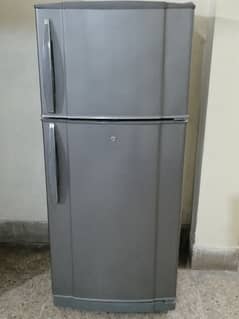 Fridge for sale