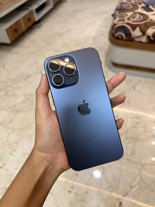 iphone 15 pro 0