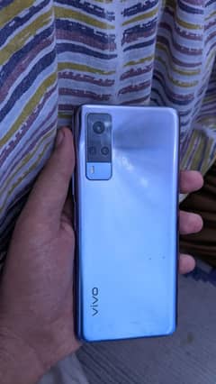 Vivo y53s 8/128