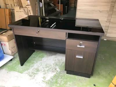 computer tables