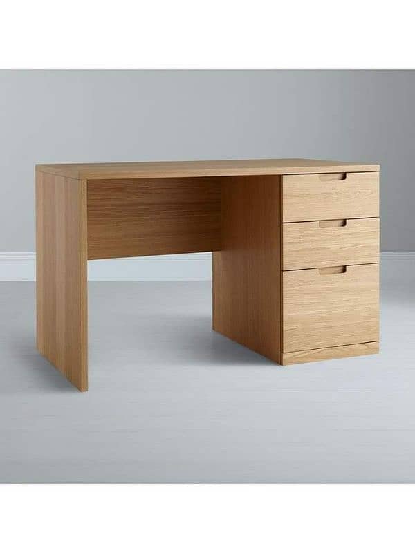 computer tables 10