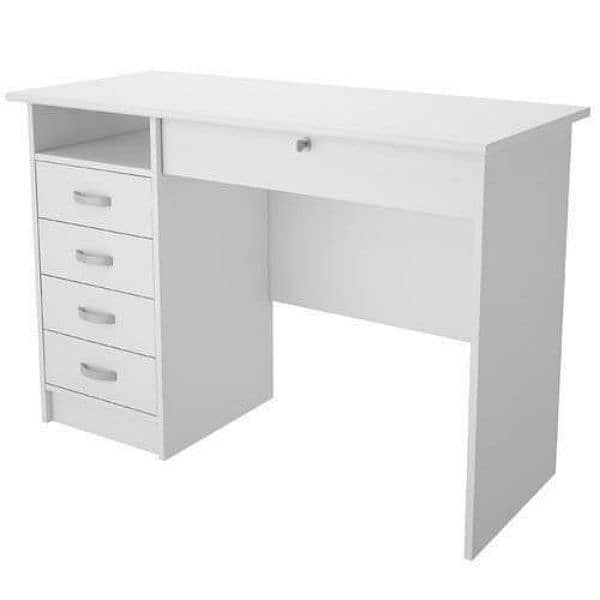 computer tables 11