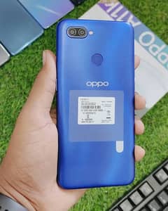 Oppo A11k, Excellent 10/10 condition