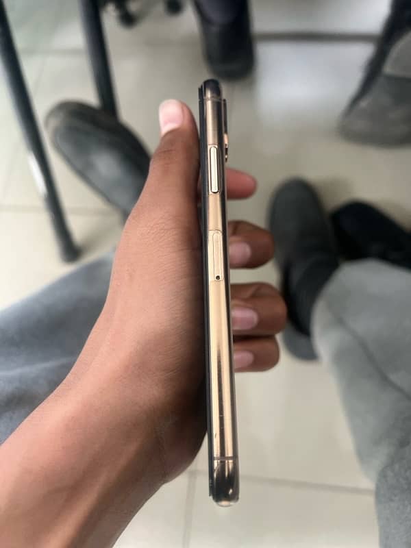 iphone xs nonpta 0