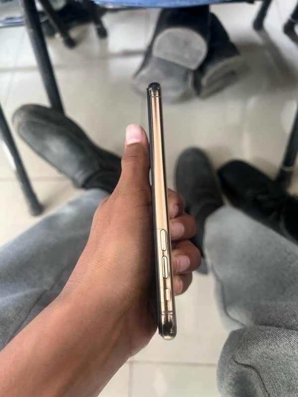 iphone xs nonpta 2