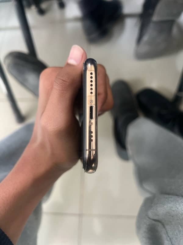 iphone xs nonpta 3