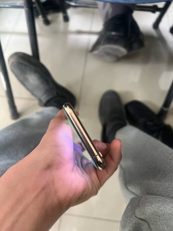 iphone xs nonpta 5