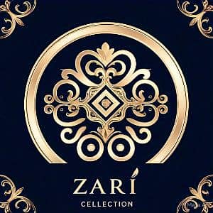 Zari