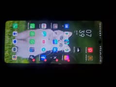 Infinix Note 11 Pro