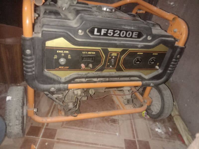 Lifan X15 Bettry Available 2