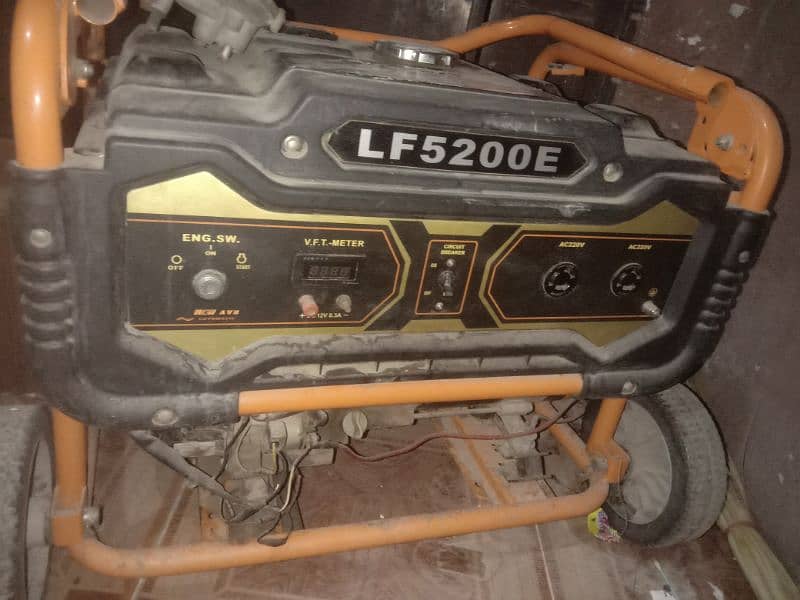 Lifan X15 Bettry Available 4