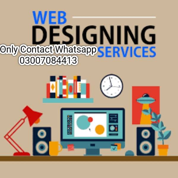 E-commerce Web Development*: Rs 1000 - Other Web Development*: Rs 2000 0