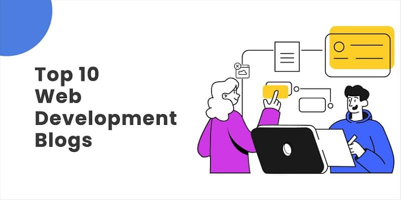 E-commerce Web Development*: Rs 1000 - Other Web Development*: Rs 2000 2