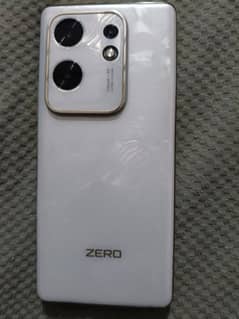 zero