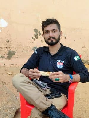 Ab sattar