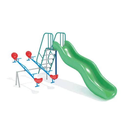 slide/monkey bar/peeing/swing/Merry go round/rides/kids swings/kid 11