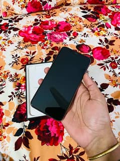 iphone 11 pro max 256gb pta