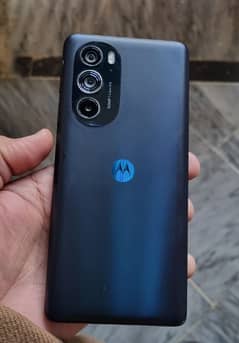 Motorola