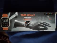 T800 ultra 2 brand