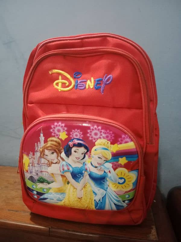 school bag for sale 0