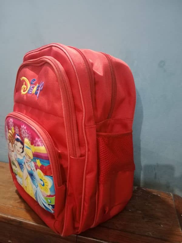 school bag for sale 1