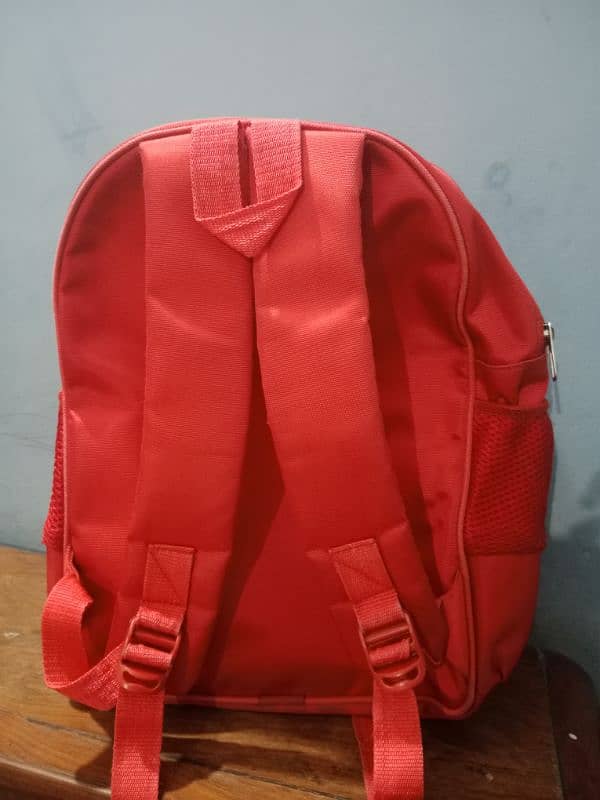 school bag for sale 2