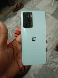 oneplus Nord N20 128 gb