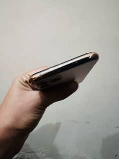 IPHONE 11 PRO FOR SELL