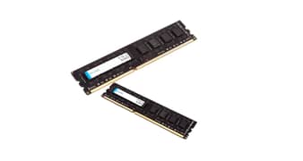 Envinda 8GB Ram DDR3 DDR3 1600MHz PC3-12800U