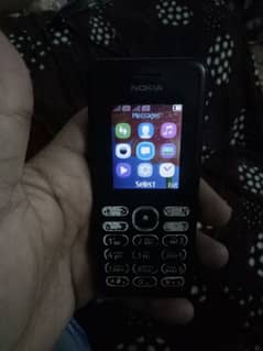 nokia 108