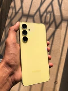 Samsung Galaxy A55 5G