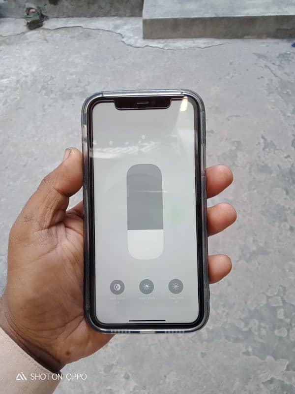 iPhone 11 non pta 64 0