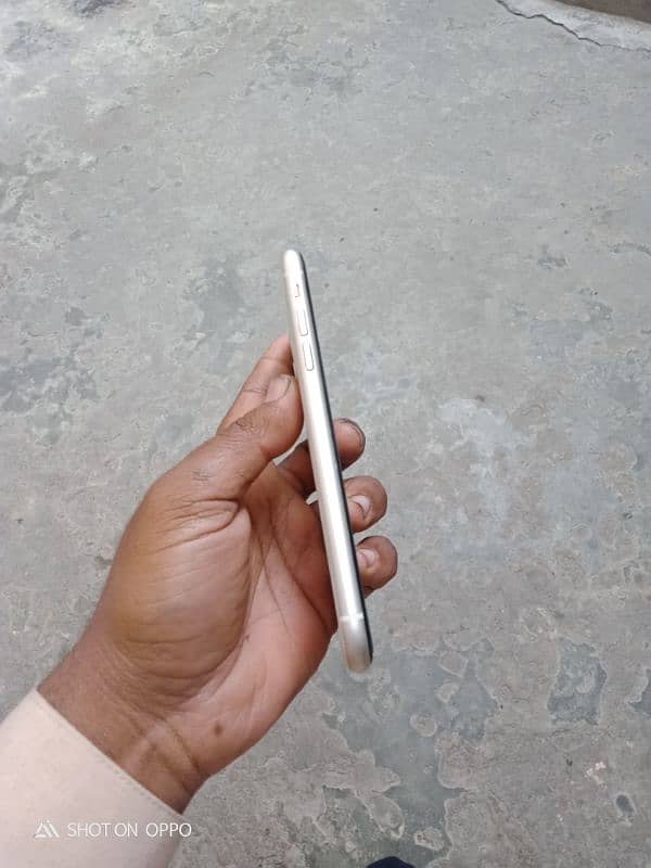 iPhone 11 non pta 64 2