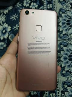 vivo y75 6/128GB complete box 03053972195