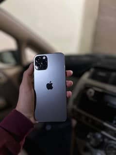 iphone 12 pro 256gb pta approved