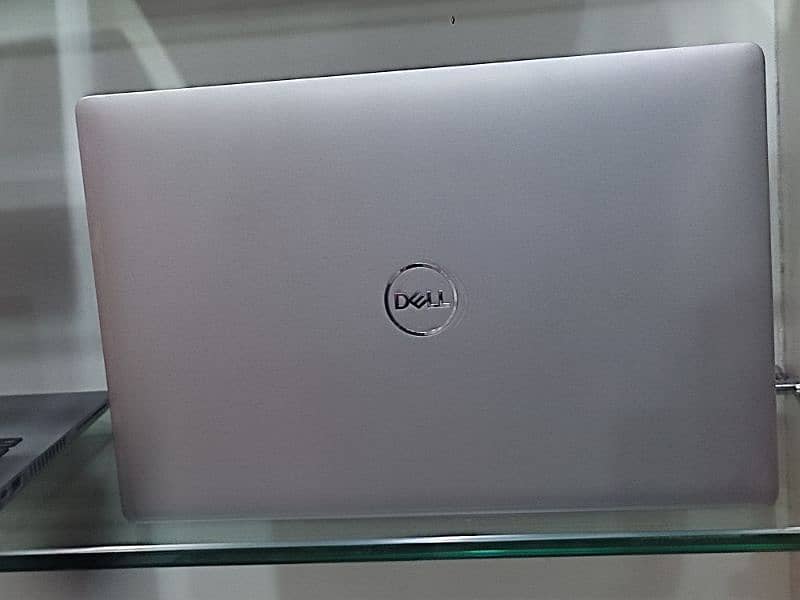 A Grade  Condition 10/10   Dell Latitude 5410 *Ci5 10th 0